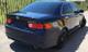 Продам Honda Accord S-type
