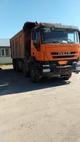 Продам самосвал IVECO