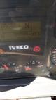 Продам самосвал IVECO
