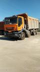 Продам самосвал IVECO