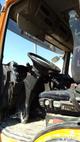 Продам самосвал IVECO