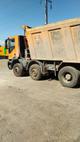 Продам самосвал IVECO