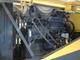 Фронтальный погрузчик Komatsu WA420