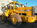 Фронтальный погрузчик Volvo L120C