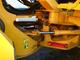 Фронтальный погрузчик Volvo L120C