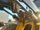 Фронтальный погрузчик Volvo L120C