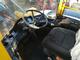 Фронтальный погрузчик Volvo L120C