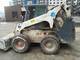 Минипогрузчик Bobcat S 300H