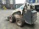 Минипогрузчик Bobcat S 300H