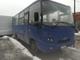 Междугородний Автобус маз 256170