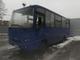 Междугородний Автобус маз 256170