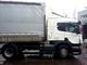 Седельный тягач Scania p 340 LA4X2HNA