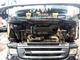Седельный тягач Scania p 340 LA4X2HNA