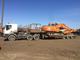 Арендабезпосредников. CAT 324.1.25 м3 (24000 кг)