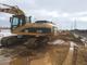 Арендабезпосредников. CAT 324.1.25 м3 (24000 кг)