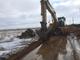 Арендабезпосредников. CAT 324.1.25 м3 (24000 кг)