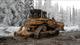 Земляные работы. DOOSAN DX225-1м3 (21500кг)