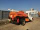 Продам топливозаправщик ГАЗ 3309 2010 г