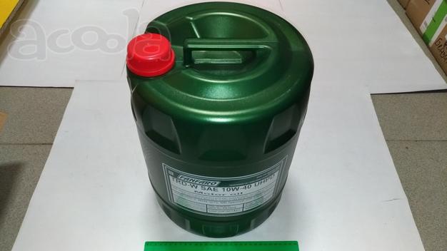 Масло моторное Fanfaro TRD-W 10W-40 20л