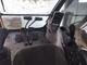 Экскаватор VOLVO EC480DL 2013г,