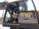 Экскаватор VOLVO EC480DL 2013г,