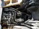 Экскаватор VOLVO EC480DL 2013г,
