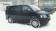 Продам Volkswagen  Multivan 2.0 BiTDI