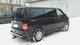 Продам Volkswagen  Multivan 2.0 BiTDI