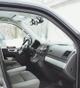 Продам Volkswagen  Multivan 2.0 BiTDI