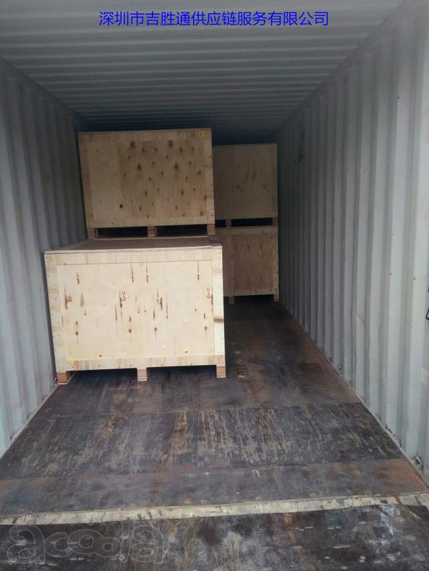 Карго Из Китая в Москва Омск, Ростов-на-Дону, Санкт-ПетербурБыстро и Дешево, Из Любого Города Китая
