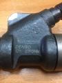 Форсунки топливные Komatsu denso