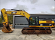 Аренда экскаватора Cat 336