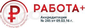 Помощь в получении РВП в СПб