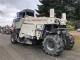 Ресайклер WIRTGEN WR 2500 S