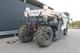 Ресайклер Wirtgen WR 2000