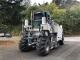 Ресайклер WIRTGEN WR 2500 S