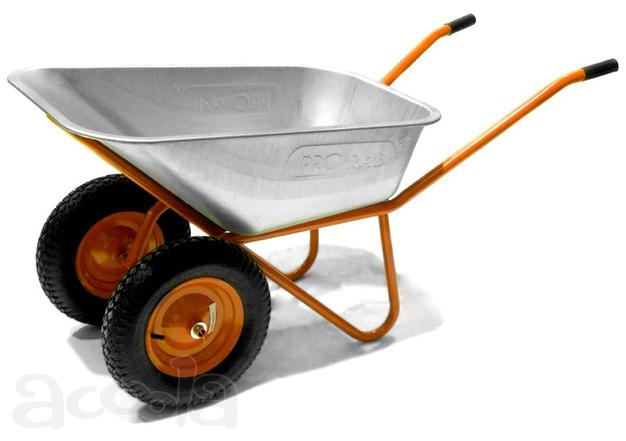 Перевозка грунта Новолитовская - Левашово