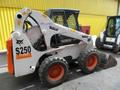 Сдам Мини погрузчик  bobcat 175 220 630
