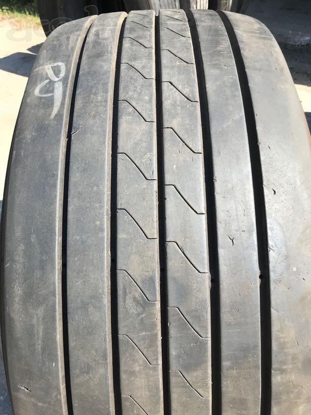 Шины 385 55 R22.5