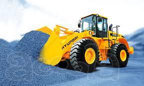 Ищу самосвалы на перевозку песка