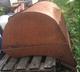 Volvo EC55B МИНИ-Экскаватор 4000мч 2008г во Всеволожске