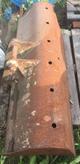 Volvo EC55B МИНИ-Экскаватор 4000мч 2008г во Всеволожске