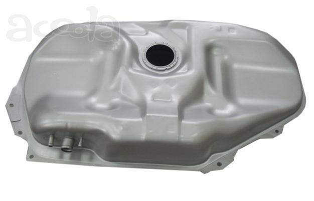 Топливный бак Мазда 626 (Mazda 626)