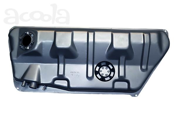 Топливный бак Ровер 200 (Rover 200)