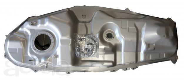 Топливный бак Тойота Рав 4 (Toyota Rav 4)