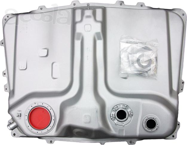 Топливный бак Тойота Рав 4 ( Toyota RAV4) 2000-2006