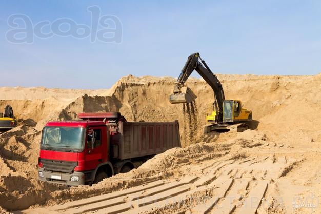 КРУГЛОСУТОЧНО за наличку 3-х 4-х осные самосвалы на грунт.