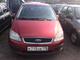 Продм Ford C-Max