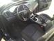 Продам Mazda 3 2010 г