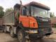 Продам Скания-самосвал Р380, 8х4